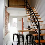 Le Duplex Catalan Perpignan