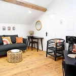 Le Duplex Catalan Perpignan