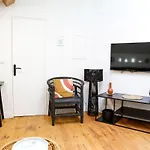 Le Duplex Catalan *