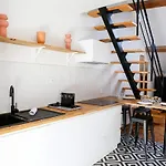 Le Duplex Catalan *